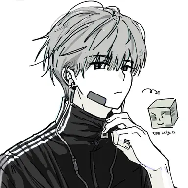 Profile image of 시미베