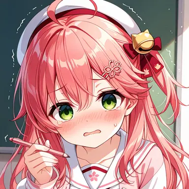 Profile image of さくらみこ