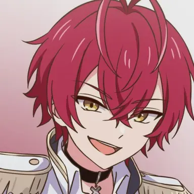 Profile image of ばぁう