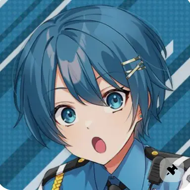 Profile image of ちぐさ