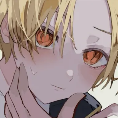 Profile image of るぅと