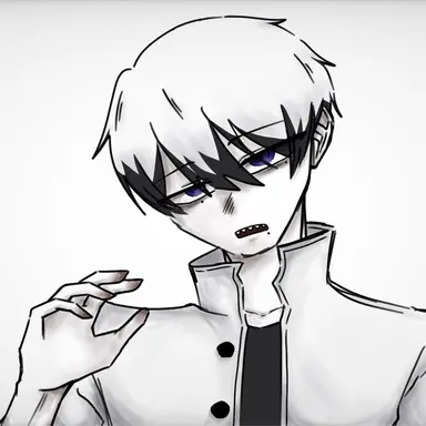 Profile image of 쿠로사에 료카이