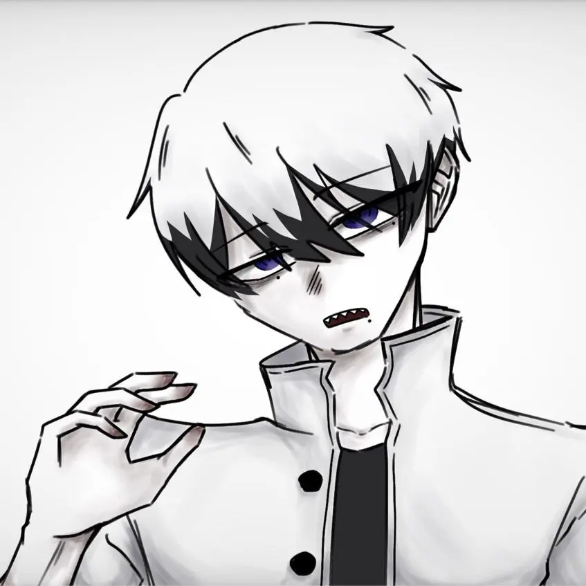 VividSpray6637의 100가지 방법으로 니를 패겠다