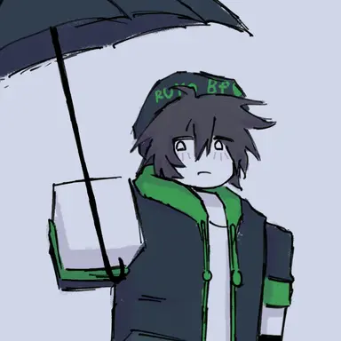 Profile image of 코루