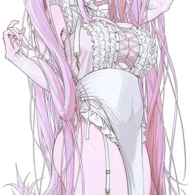 Profile image of Elirys