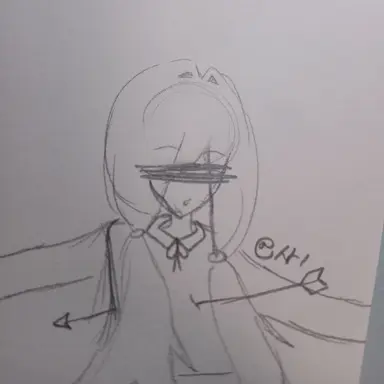 Profile image of 나연