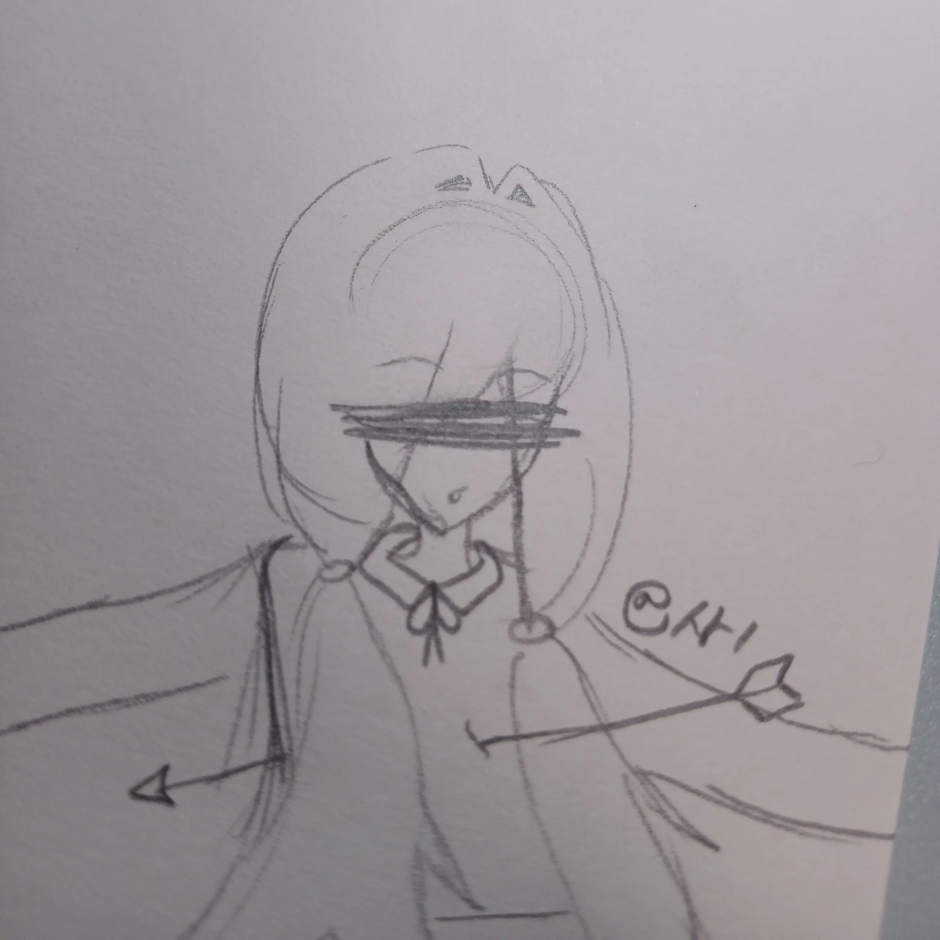 FancyAnt7280의 {기억해 줄래..?}