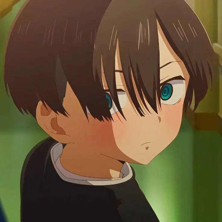 SheerCube9034의 僕やば