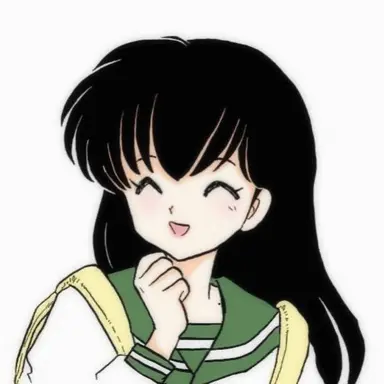 Profile image of かごめ
