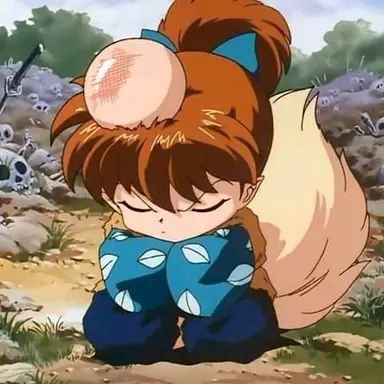 Profile image of しっぽう