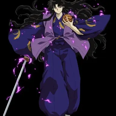 Profile image of ならく