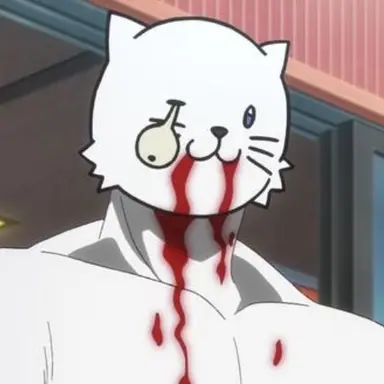 Profile image of Dozaemon