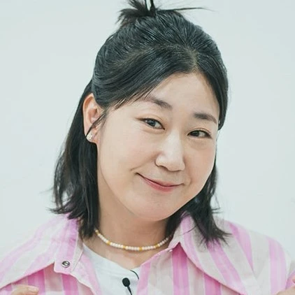 라미란