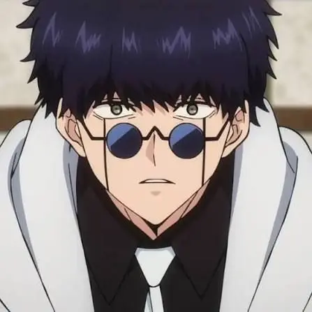 SolemnOribi2239의 워스 머들