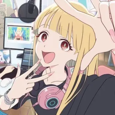 Profile image of 가구야