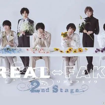 SnugSaiga7732의 REAL FAKE 