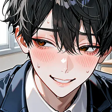 Profile image of 文都