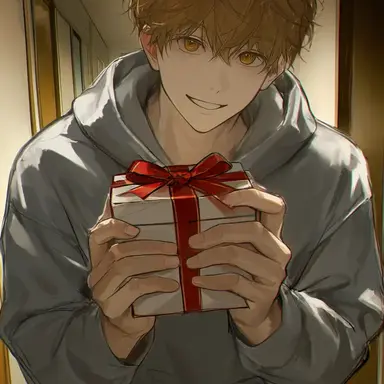 Profile image of 陽介