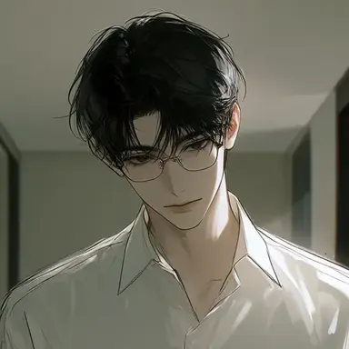 Profile image of 結弦