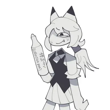 Profile image of リダクトラ