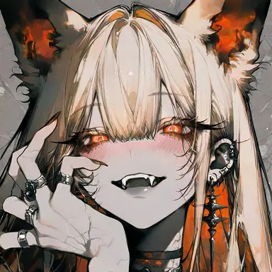 Profile image of 마키아