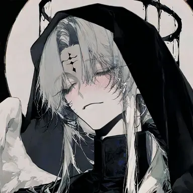 Profile image of 루시안