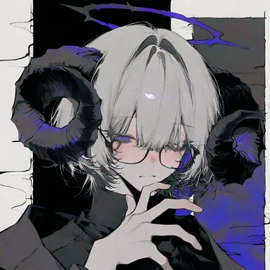 Profile image of 벨피
