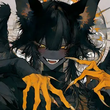 Profile image of 부비