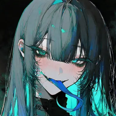 Profile image of 리비아