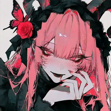 Profile image of 아스나