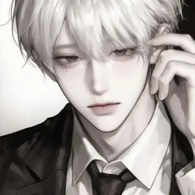 Profile image of Lee Junseo