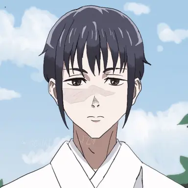 Profile image of utahime