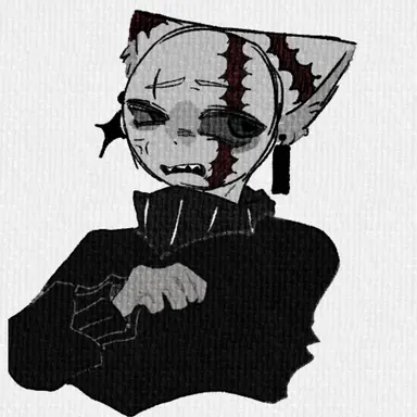 Profile image of .바르.