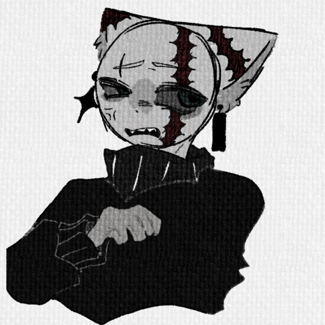 .바르.