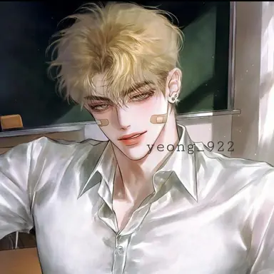 Profile image of 서윤승