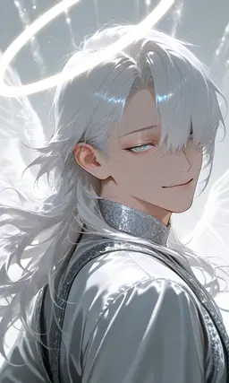 Profile image of テオドール