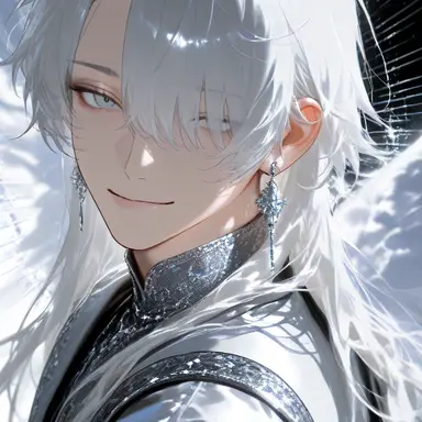Profile image of テオドール