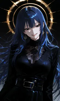 Profile image of シャルロッテ