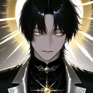 Profile image of ノア