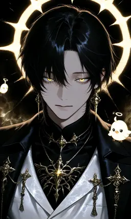 Profile image of ノア