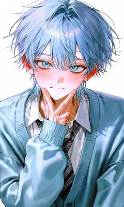 Profile image of Koyo