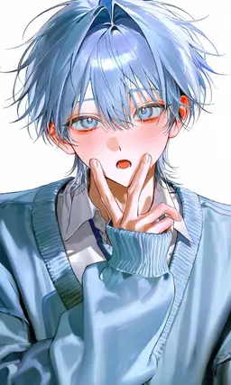 Profile image of Koyo