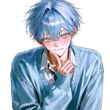 Profile image of Koyo