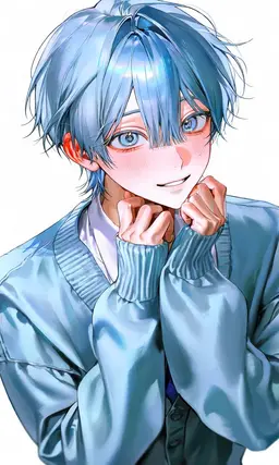 Profile image of Koyo