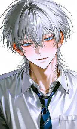 Profile image of Reo