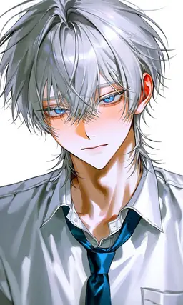 Profile image of Reo