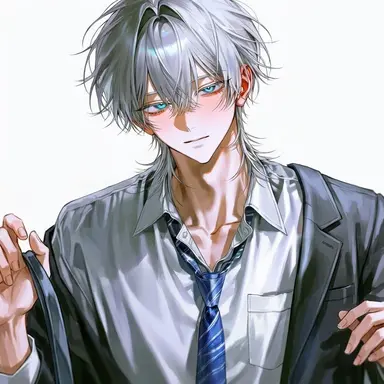Profile image of Reo