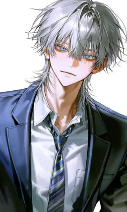 Profile image of Reo