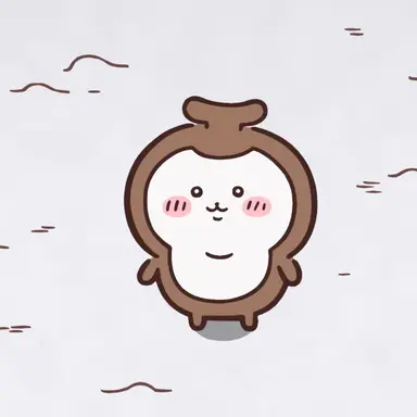 Profile image of 풍뎅이