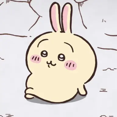 Profile image of 우사기